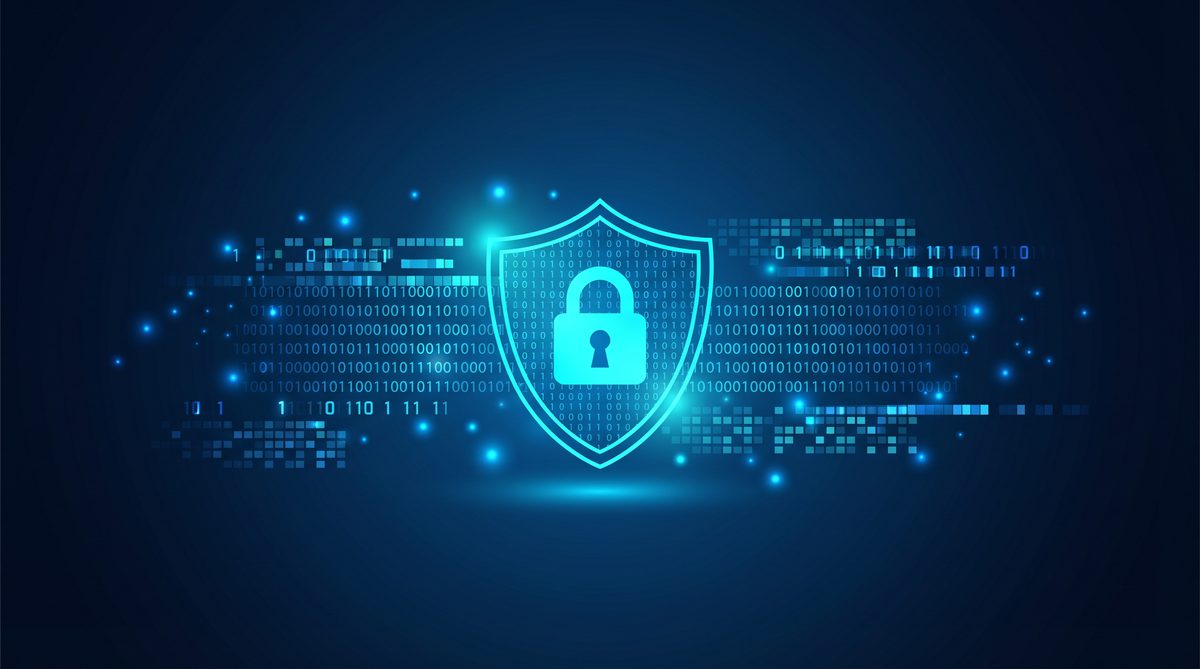 加速器家用隐私安全保护